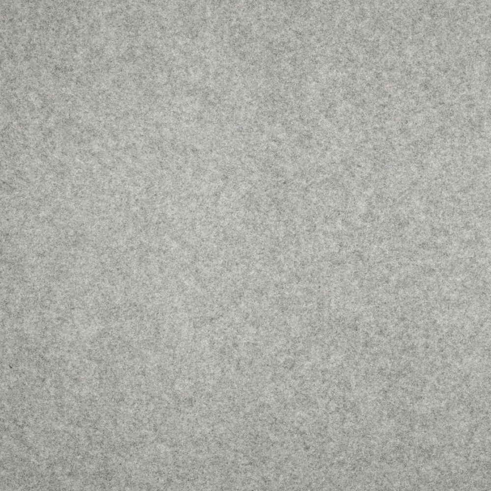 Felt material on sale